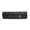 WAŁEK DO MASAŻU THORN FIT PRO XL ROLLER